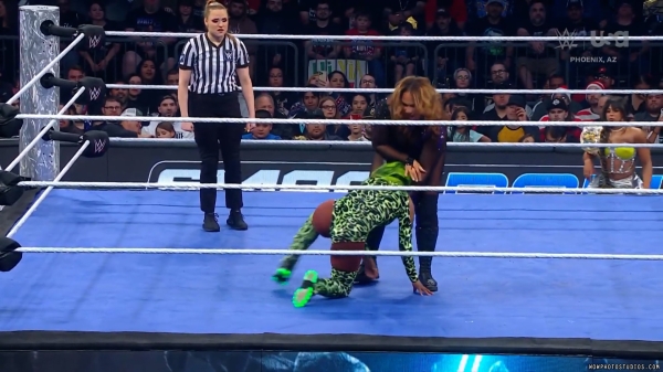 Click to view full size image
==============
wowsd20250103_00_04_28_00_Still330.jpg wowsd20250103_00_04_28_00_Still330.jpg