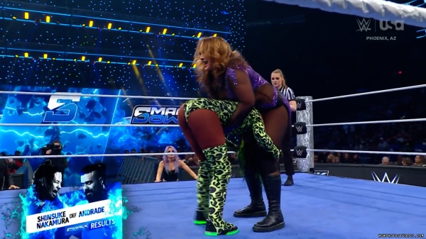 Click to view full size image
==============
wowsd20250103_00_04_28_05_Still331.jpg wowsd20250103_00_04_28_05_Still331.jpg