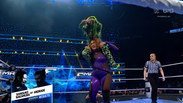 Click to view full size image
==============
wowsd20250103_00_04_28_15_Still333.jpg wowsd20250103_00_04_28_15_Still333.jpg