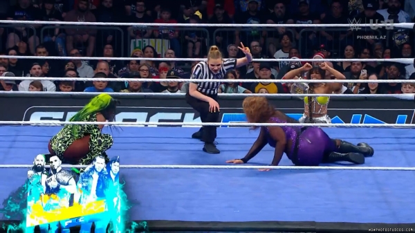 Click to view full size image
==============
wowsd20250103_00_04_28_25_Still335.jpg wowsd20250103_00_04_28_25_Still335.jpg