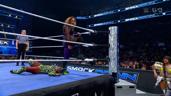 Click to view full size image
==============
wowsd20250103_00_04_29_20_Still340.jpg wowsd20250103_00_04_29_20_Still340.jpg