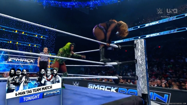 Click to view full size image
==============
wowsd20250103_00_04_29_25_Still341.jpg wowsd20250103_00_04_29_25_Still341.jpg