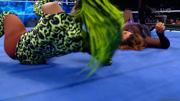 Click to view full size image
==============
wowsd20250103_00_04_31_15_Still351.jpg wowsd20250103_00_04_31_15_Still351.jpg