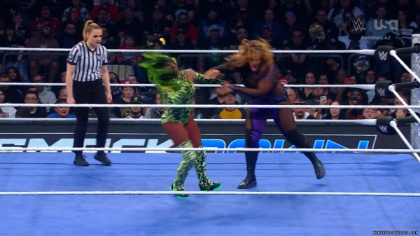 Click to view full size image
==============
wowsd20250103_00_04_32_00_Still354.jpg wowsd20250103_00_04_32_00_Still354.jpg