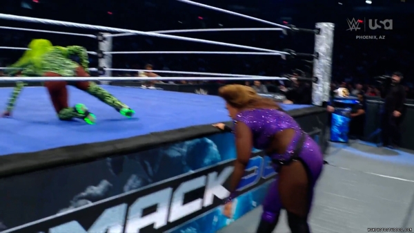 Click to view full size image
==============
wowsd20250103_00_04_32_25_Still359.jpg wowsd20250103_00_04_32_25_Still359.jpg