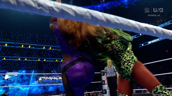 Click to view full size image
==============
wowsd20250103_00_04_34_00_Still366.jpg wowsd20250103_00_04_34_00_Still366.jpg