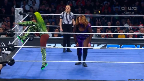 Click to view full size image
==============
wowsd20250103_00_04_34_10_Still368.jpg wowsd20250103_00_04_34_10_Still368.jpg