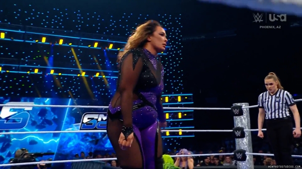 Click to view full size image
==============
wowsd20250103_00_04_34_15_Still369.jpg wowsd20250103_00_04_34_15_Still369.jpg