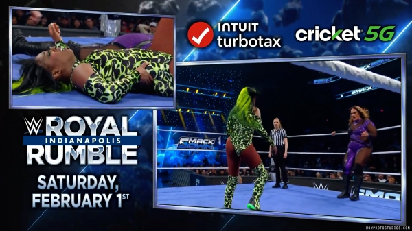 Click to view full size image
==============
wowsd20250103_00_04_35_15_Still375.jpg wowsd20250103_00_04_35_15_Still375.jpg