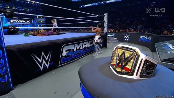 Click to view full size image
==============
wowsd20250103_00_04_36_05_Still379.jpg wowsd20250103_00_04_36_05_Still379.jpg