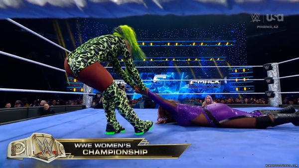 Click to view full size image
==============
wowsd20250103_00_04_36_25_Still383.jpg wowsd20250103_00_04_36_25_Still383.jpg