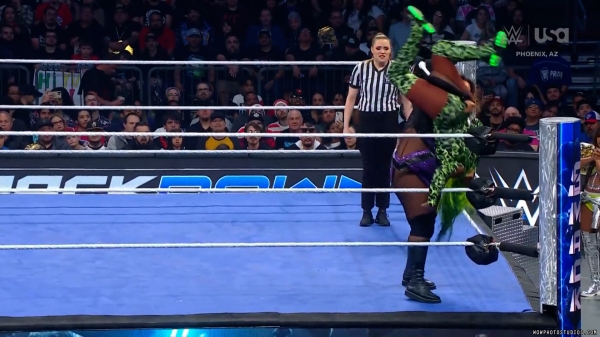 Click to view full size image
==============
wowsd20250103_00_04_38_00_Still390.jpg wowsd20250103_00_04_38_00_Still390.jpg