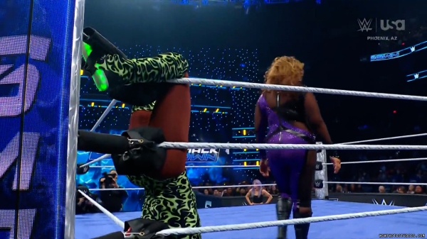 Click to view full size image
==============
wowsd20250103_00_04_38_15_Still393.jpg wowsd20250103_00_04_38_15_Still393.jpg