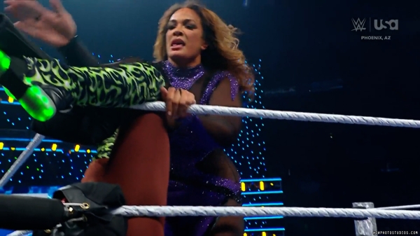 Click to view full size image
==============
wowsd20250103_00_04_38_20_Still394.jpg wowsd20250103_00_04_38_20_Still394.jpg