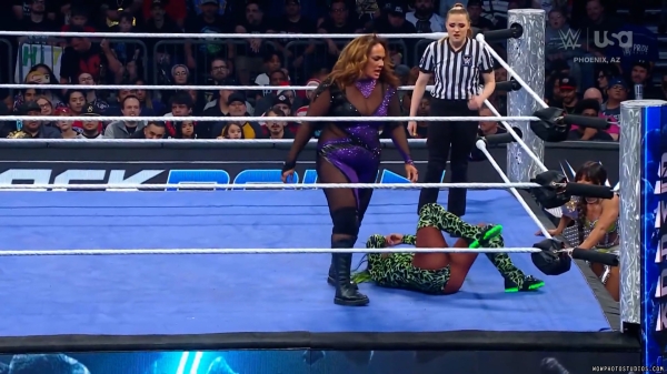 Click to view full size image
==============
wowsd20250103_00_04_38_25_Still395.jpg wowsd20250103_00_04_38_25_Still395.jpg