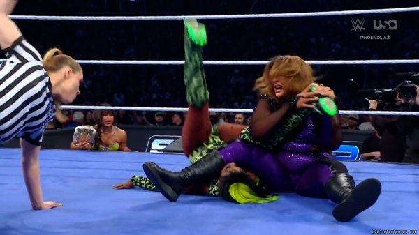 Click to view full size image
==============
wowsd20250103_00_04_39_15_Still399.jpg wowsd20250103_00_04_39_15_Still399.jpg