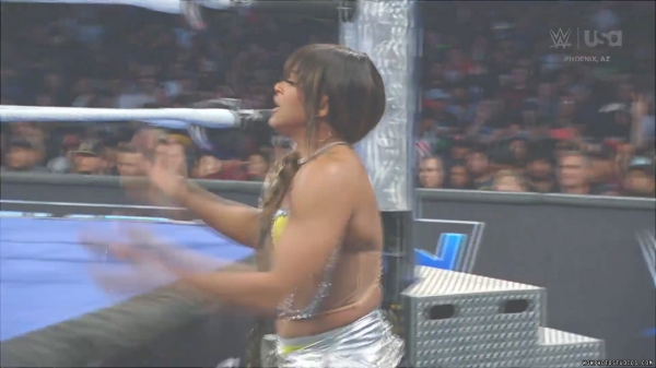 Click to view full size image
==============
wowsd20250103_00_04_39_25_Still401.jpg wowsd20250103_00_04_39_25_Still401.jpg