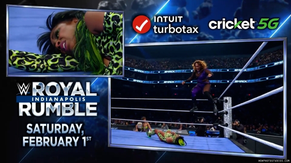 Click to view full size image
==============
wowsd20250103_00_04_40_00_Still402.jpg wowsd20250103_00_04_40_00_Still402.jpg