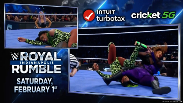 Click to view full size image
==============
wowsd20250103_00_04_40_10_Still404.jpg wowsd20250103_00_04_40_10_Still404.jpg