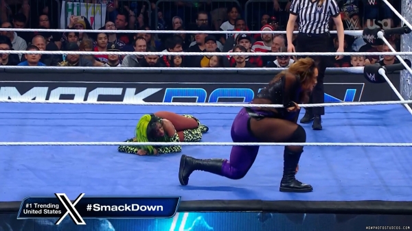 Click to view full size image
==============
wowsd20250103_00_04_40_25_Still407.jpg wowsd20250103_00_04_40_25_Still407.jpg