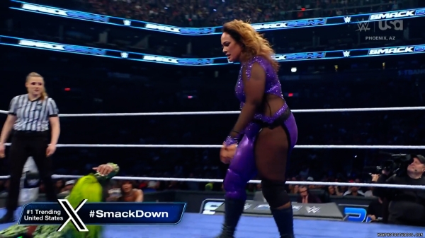 Click to view full size image
==============
wowsd20250103_00_04_41_00_Still408.jpg wowsd20250103_00_04_41_00_Still408.jpg