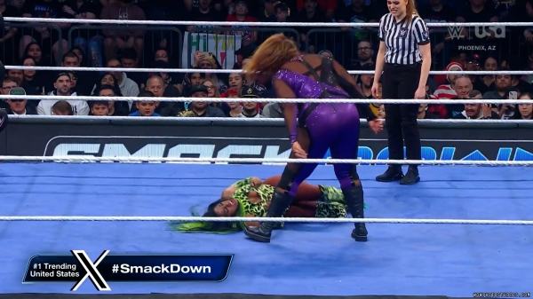 Click to view full size image
==============
wowsd20250103_00_04_41_05_Still409.jpg wowsd20250103_00_04_41_05_Still409.jpg