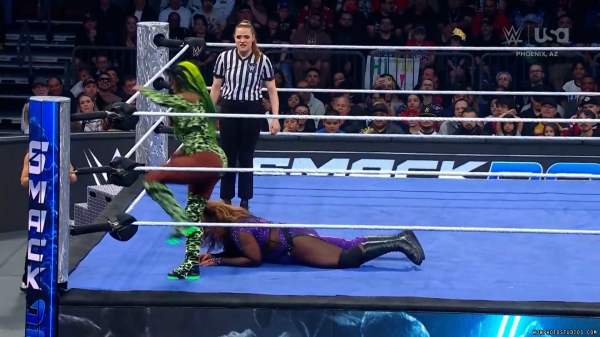 Click to view full size image
==============
wowsd20250103_00_04_41_25_Still413.jpg wowsd20250103_00_04_41_25_Still413.jpg