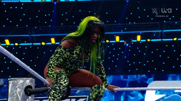 Click to view full size image
==============
wowsd20250103_00_04_42_00_Still414.jpg wowsd20250103_00_04_42_00_Still414.jpg