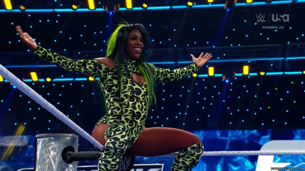 Click to view full size image
==============
wowsd20250103_00_04_42_05_Still415.jpg wowsd20250103_00_04_42_05_Still415.jpg