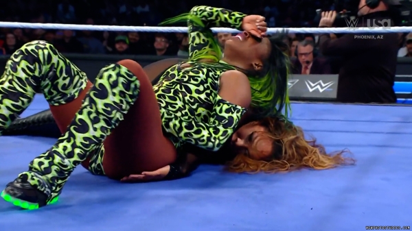 Click to view full size image
==============
wowsd20250103_00_04_42_25_Still419.jpg wowsd20250103_00_04_42_25_Still419.jpg