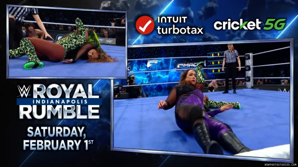 Click to view full size image
==============
wowsd20250103_00_04_43_10_Still422.jpg wowsd20250103_00_04_43_10_Still422.jpg