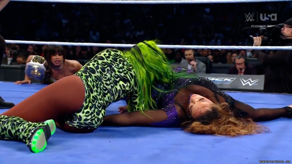 Click to view full size image
==============
wowsd20250103_00_04_43_15_Still423.jpg wowsd20250103_00_04_43_15_Still423.jpg