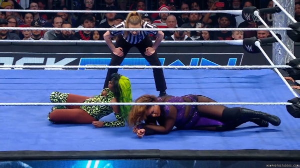 Click to view full size image
==============
wowsd20250103_00_04_43_25_Still425.jpg wowsd20250103_00_04_43_25_Still425.jpg