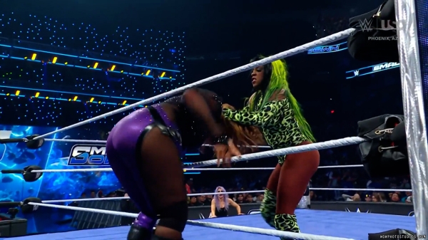 Click to view full size image
==============
wowsd20250103_00_04_44_10_Still428.jpg wowsd20250103_00_04_44_10_Still428.jpg