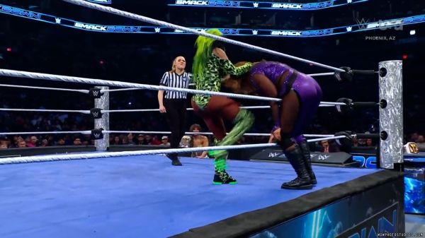 Click to view full size image
==============
wowsd20250103_00_04_44_15_Still429.jpg wowsd20250103_00_04_44_15_Still429.jpg