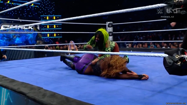 Click to view full size image
==============
wowsd20250103_00_04_45_00_Still432.jpg wowsd20250103_00_04_45_00_Still432.jpg