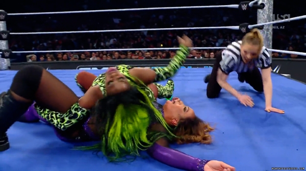 Click to view full size image
==============
wowsd20250103_00_04_45_05_Still433.jpg wowsd20250103_00_04_45_05_Still433.jpg