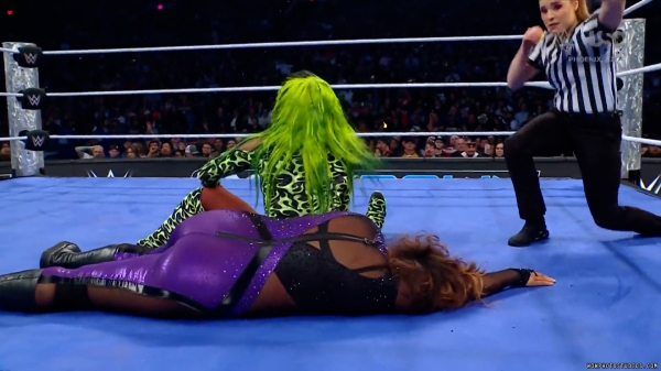 Click to view full size image
==============
wowsd20250103_00_04_45_10_Still434.jpg wowsd20250103_00_04_45_10_Still434.jpg