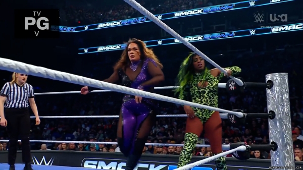 Click to view full size image
==============
wowsd20250103_00_04_46_15_Still438.jpg wowsd20250103_00_04_46_15_Still438.jpg