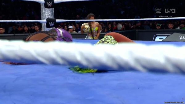 Click to view full size image
==============
wowsd20250103_00_04_47_05_Still442.jpg wowsd20250103_00_04_47_05_Still442.jpg