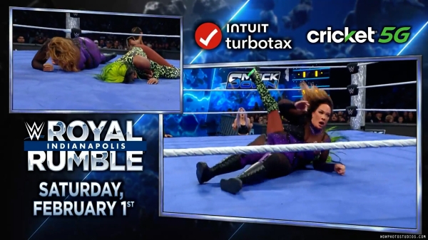 Click to view full size image
==============
wowsd20250103_00_04_47_15_Still444.jpg wowsd20250103_00_04_47_15_Still444.jpg