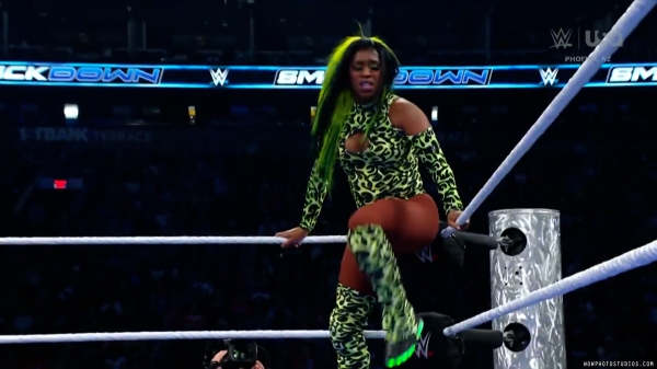 Click to view full size image
==============
wowsd20250103_00_04_48_05_Still448.jpg wowsd20250103_00_04_48_05_Still448.jpg