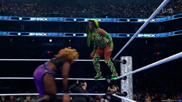 Click to view full size image
==============
wowsd20250103_00_04_48_15_Still450.jpg wowsd20250103_00_04_48_15_Still450.jpg