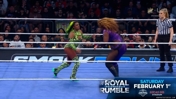 Click to view full size image
==============
wowsd20250103_00_04_48_20_Still451.jpg wowsd20250103_00_04_48_20_Still451.jpg