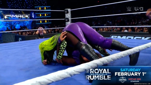 Click to view full size image
==============
wowsd20250103_00_04_48_25_Still452.jpg wowsd20250103_00_04_48_25_Still452.jpg