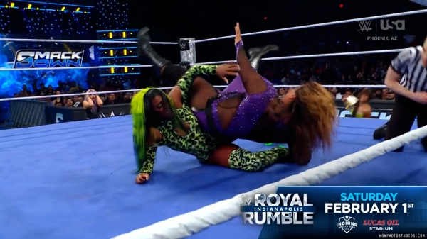 Click to view full size image
==============
wowsd20250103_00_04_49_00_Still453.jpg wowsd20250103_00_04_49_00_Still453.jpg