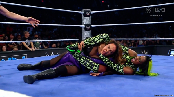 Click to view full size image
==============
wowsd20250103_00_04_49_20_Still457.jpg wowsd20250103_00_04_49_20_Still457.jpg