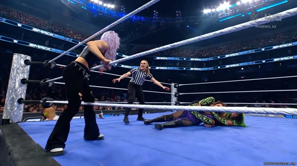 Click to view full size image
==============
wowsd20250103_00_04_49_25_Still458.jpg wowsd20250103_00_04_49_25_Still458.jpg