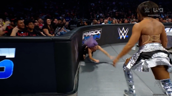 Click to view full size image
==============
wowsd20250103_00_04_50_05_Still460.jpg wowsd20250103_00_04_50_05_Still460.jpg