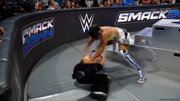 Click to view full size image
==============
wowsd20250103_00_04_50_10_Still461.jpg wowsd20250103_00_04_50_10_Still461.jpg